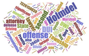 holmdel nj dwi lawyer holmdel nj dwi lawyer