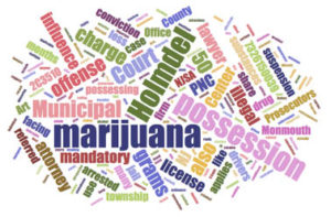 marijuana possession lawyer holmdel nj marijuana possession lawyer holmdel nj