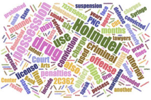 drug paraphernalia attorney holmdel nj drug paraphernalia attorney holmdel nj