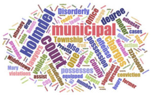 municipal court lawyer holmdel nj municipal court lawyer holmdel nj