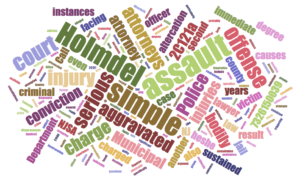 simple assault lawyer holmdel nj simple assault lawyer holmdel nj