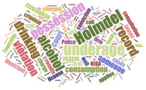 underage alcohol attorney holmdel nj underage alcohol attorney holmdel nj